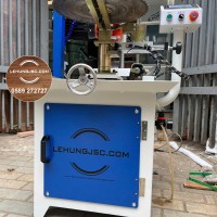 Máy mài lưỡi cưa tự động LeHung
