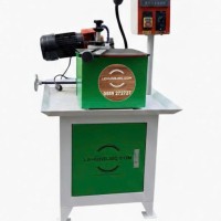 Máy mài lưỡi cưa tự động