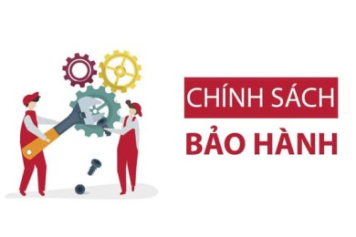 Chính sách đổi trả