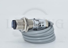 Optical sensor SICK 18 SICK CDD-11N