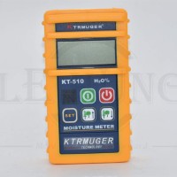 Máy đo độ ẩm KT-510