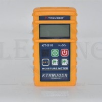 Máy đo độ ẩm KT-510