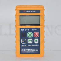 Máy đo độ ẩm KT-510