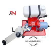 Máy mài lưỡi cưa