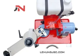 Máy mài lưỡi cưa