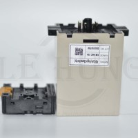 Relay điều khiển mực nước FS-3